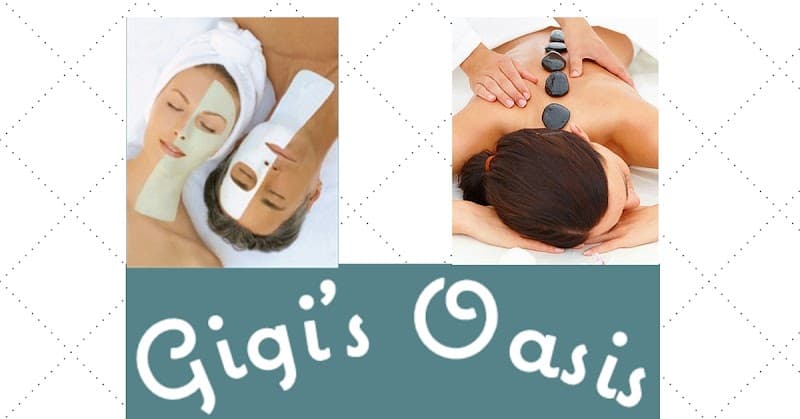 Gigi's Oasis Massage and Facials Riverview photo
