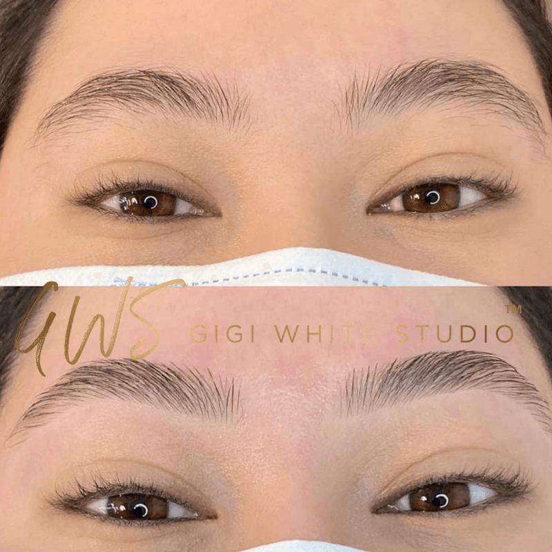 Gigi White Studio North Charleston photo