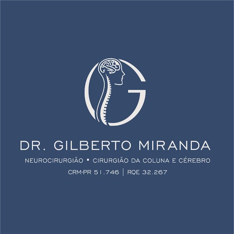 Gilberto de Miranda Curitiba photo