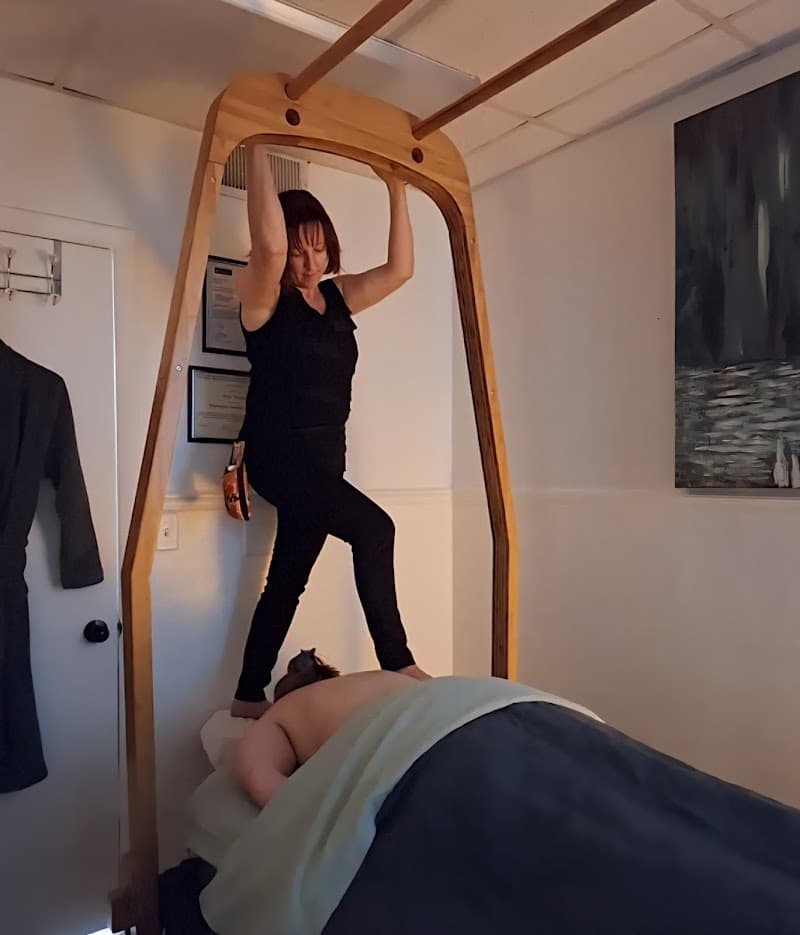 Gilda's Salon & Day Spa Tuscaloosa photo