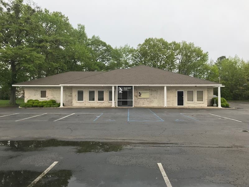 Gill Family Medicine Decatur photo