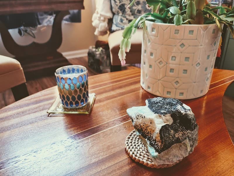 Gina Belle Wellness Southborough photo