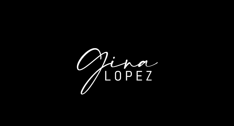 Gina Lopez Rheinbrohl photo