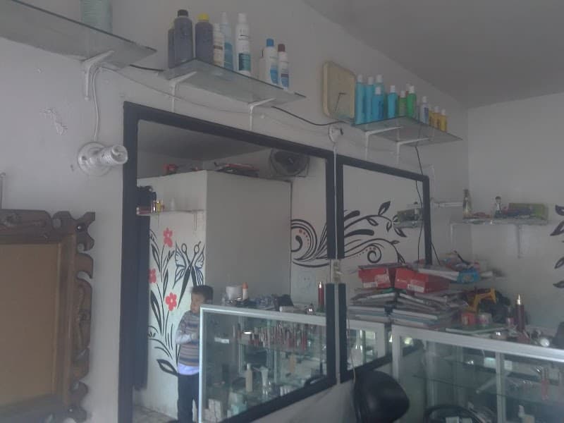 Gina Spa y Estética Morelia photo