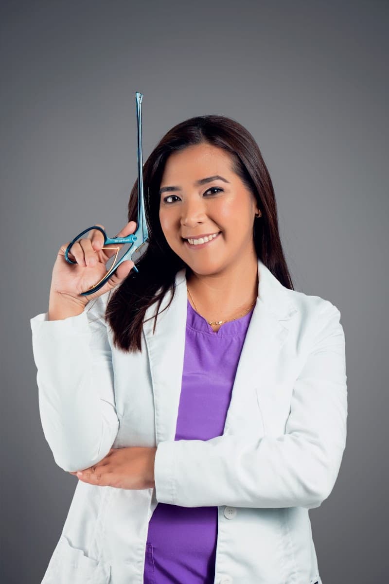 Gineco spa femenino Guayaquil photo