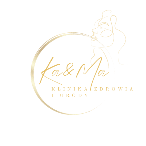 Gineka Centrum zdrowia i urody Jelcz-Laskowice photo