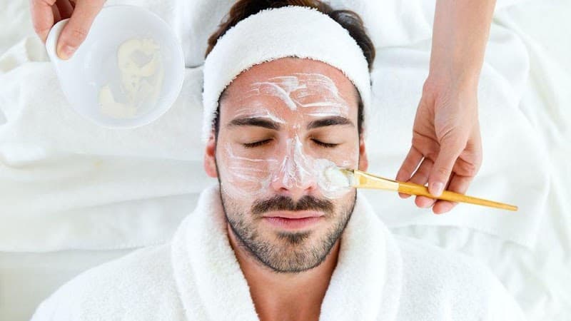 Ginger Road Wellness & Spa Escondido photo