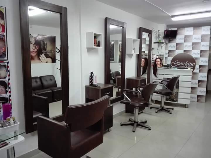 Giordano Estética Spa Villa María del Triunfo photo