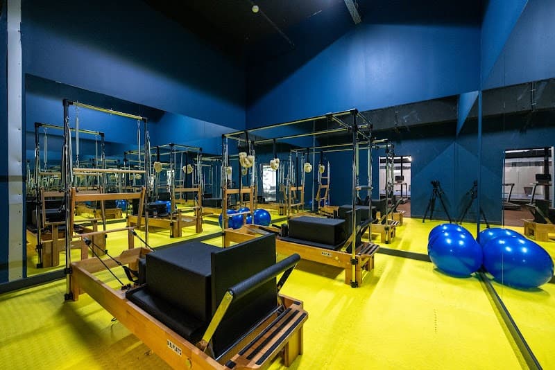 Giorno Felice Spa Ümraniye photo