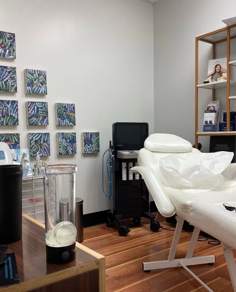 Gioventu MedSpa: Kristi Bogan, MD Charlotte photo