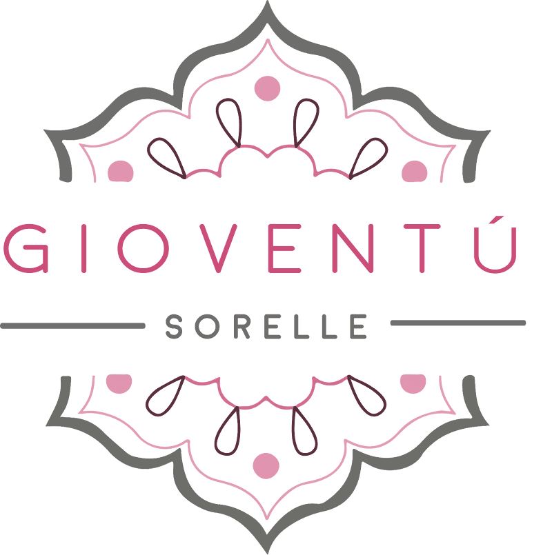 Gioventú Sorelle Benito Juárez photo