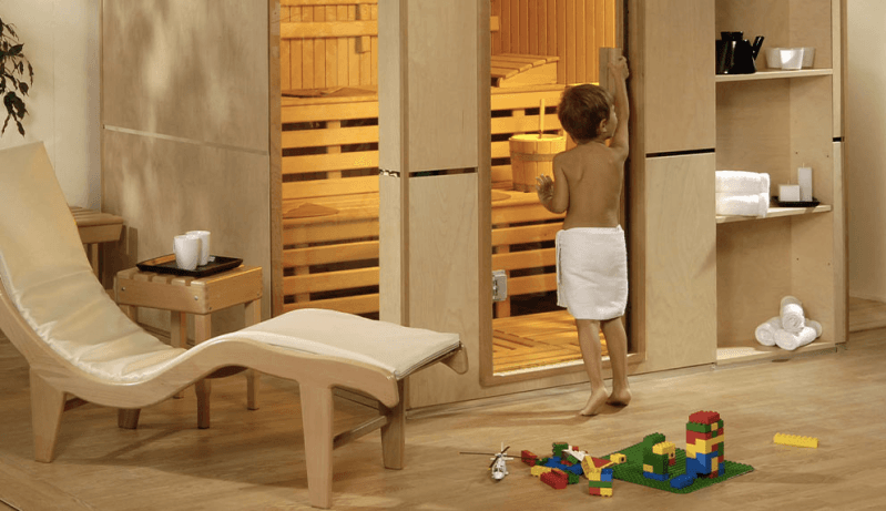 GioWellness - La nuova generazione del benessere Bologna photo