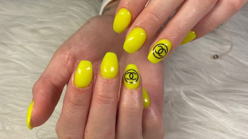 Girasol Luxe Spa, LLC New Port Richey photo