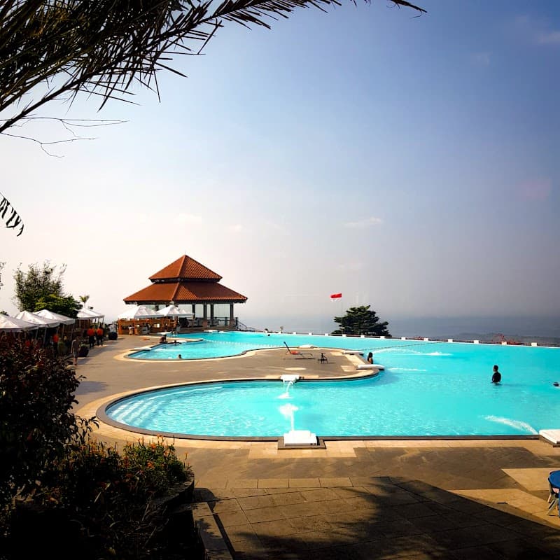 Giri Tirta Lestari PT Bogor Kabupaten photo