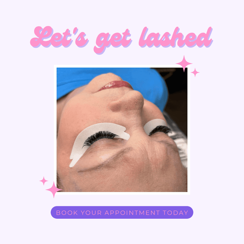 Girl On The Go LLC Petal photo