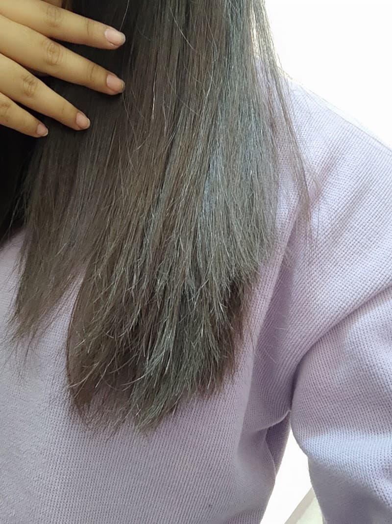 Gisel Spa y belleza Oaxaca de Juárez photo