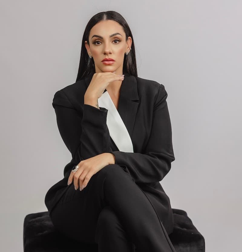 Gisela Andrade Beauty Spa Kingston photo