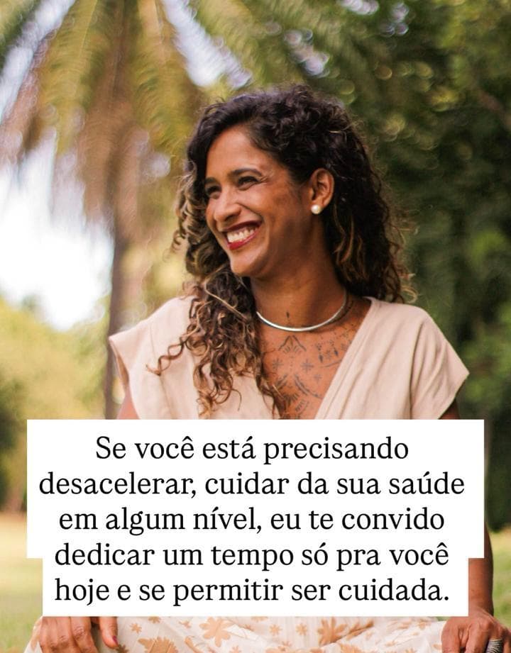 Gisele Queirós Massage&Therapy - Massagem em Salvador - Barra photo