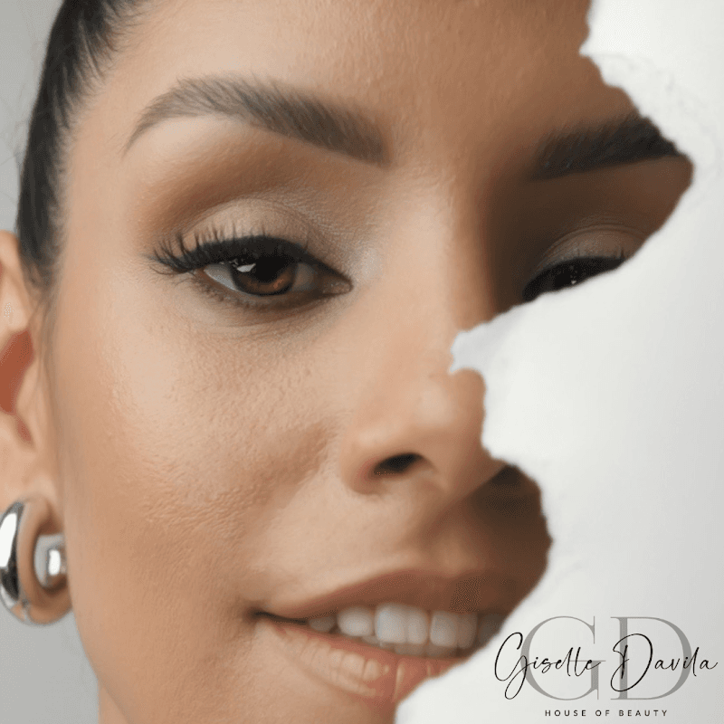 Giselle House of Beauty Miami photo