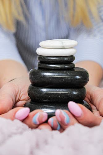 Gita Beauty Studio Matulji photo