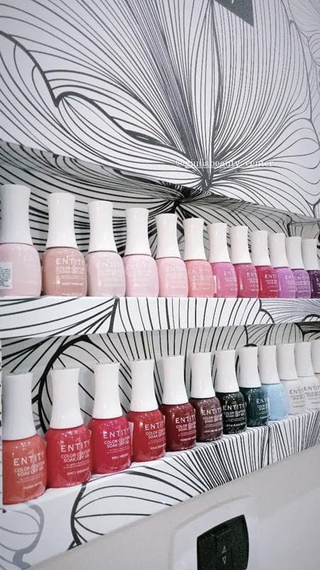 Giulia Beauty Center Gioia Tauro photo