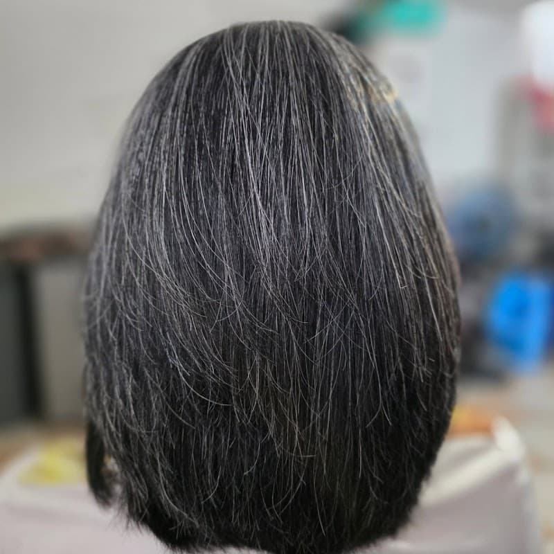 Gix Spa Holístico San Martín Texmelucan photo