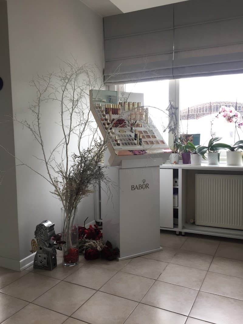 Giz Spa Çankaya photo