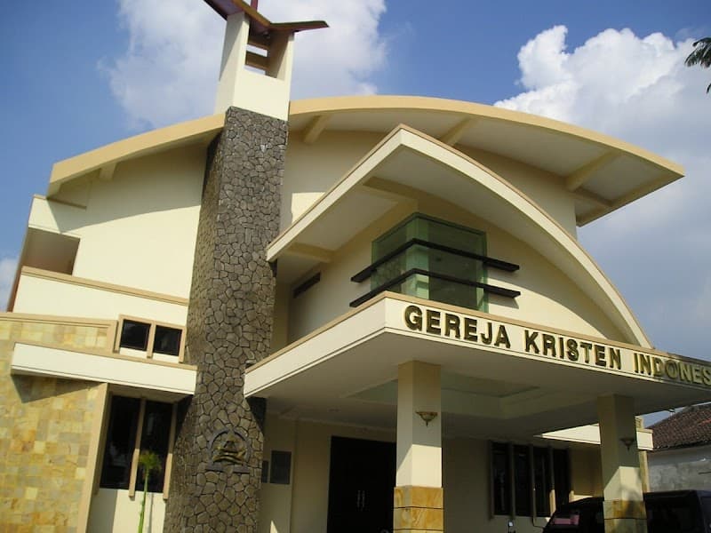 GKY Produk Kediri Kabupaten photo