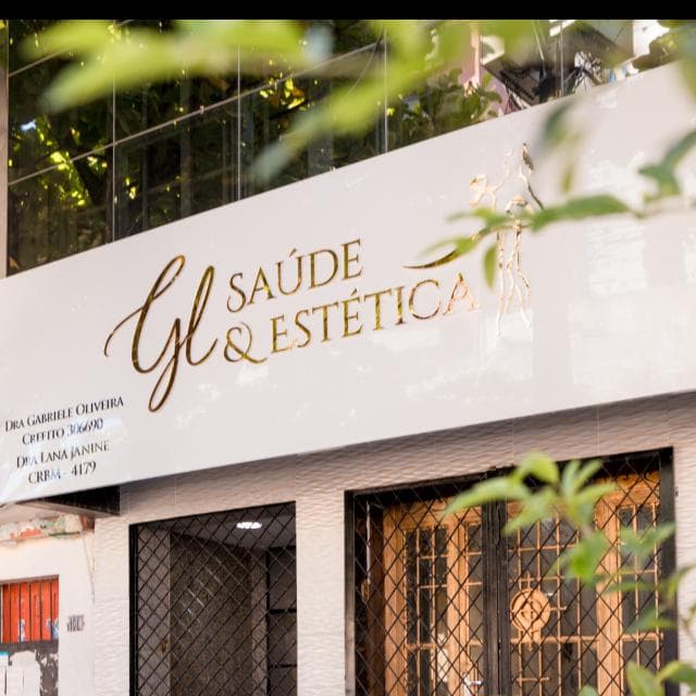 GL Saude e Estetica Belém photo