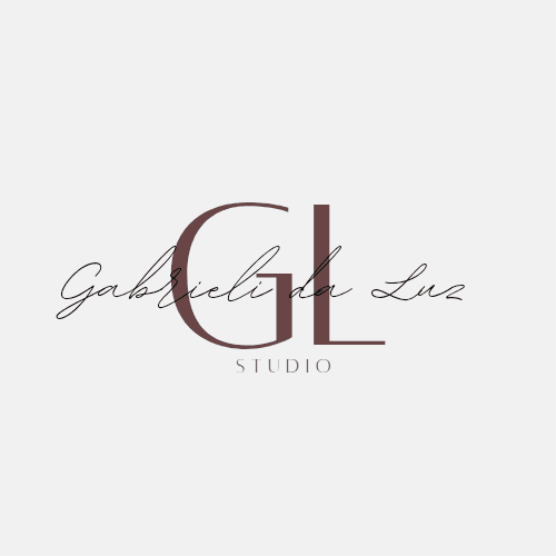 GL Studio Erechim photo
