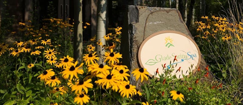 Glade Spring Spa Cle Elum photo