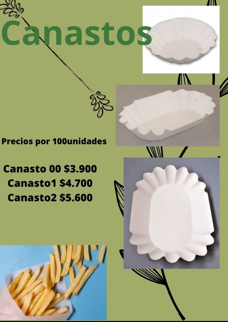 Glam Academia y Spa Santiago photo