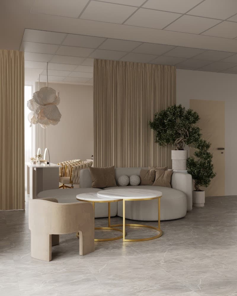 Glam Bar Poprad photo