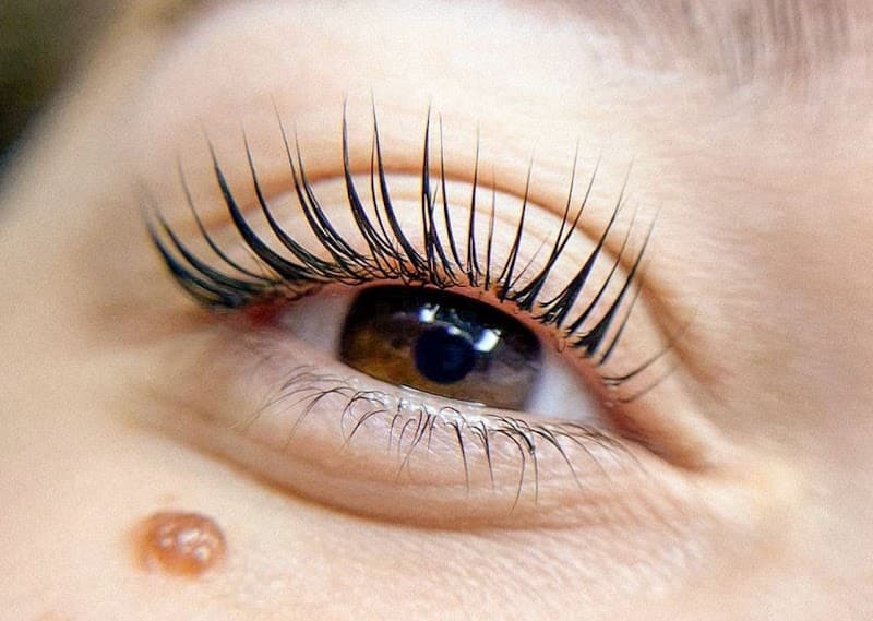 Glam Beauty Room García photo