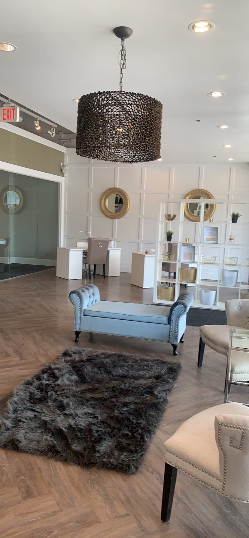 Glam Beauty Spa - SK Saskatoon photo