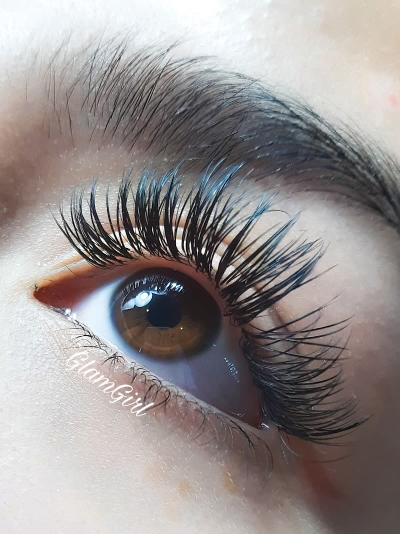 Glam Girl Spa San Francisco Coacalco photo