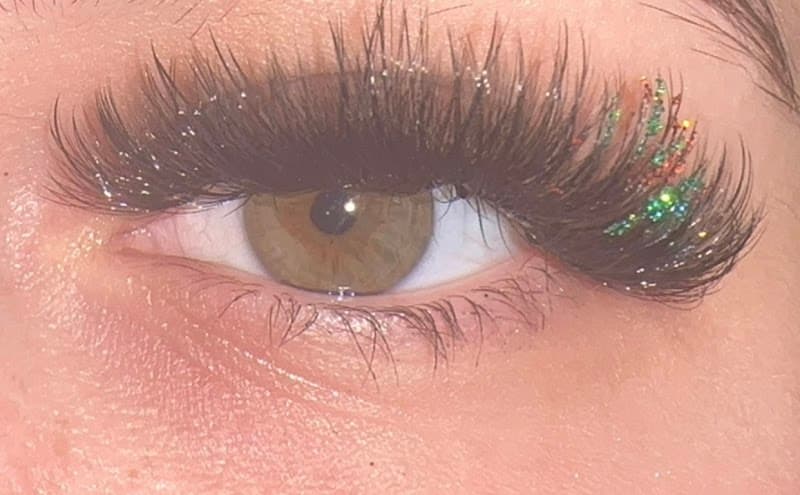 Glam, Glitter, and Glow Spa Bullskin Twp photo