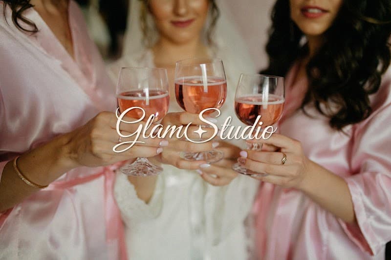 Glam House Estudio de unas Miraflores photo