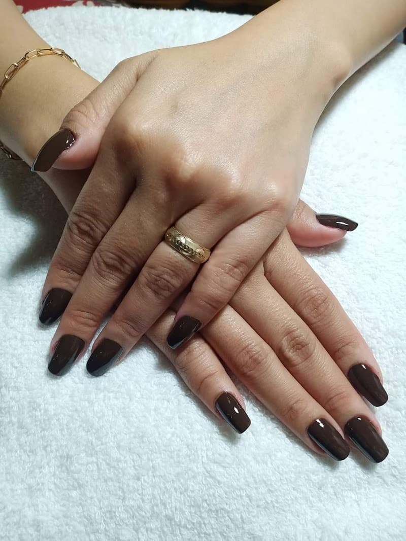 Glam Nails and Skin Spa Quezon City photo