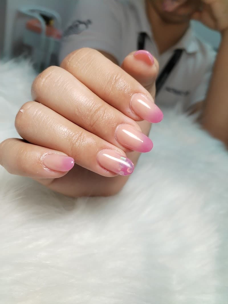 Glam Nails Studio Guayaquil photo