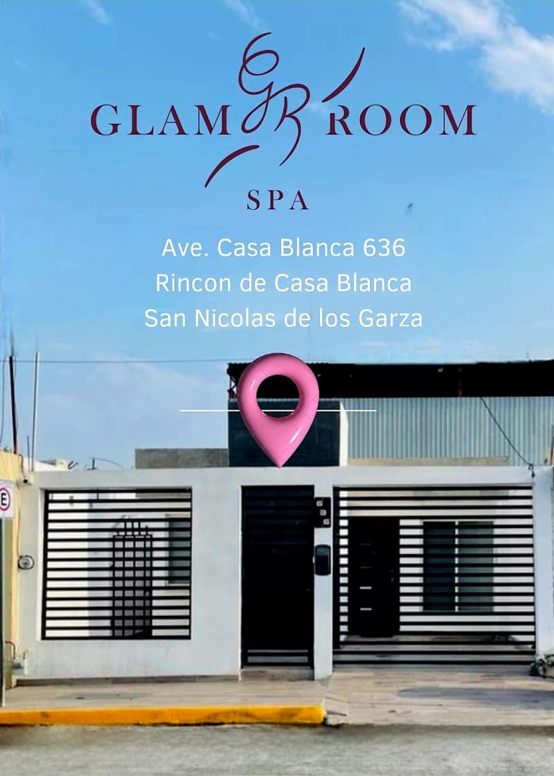 Glam Room SPA San Nicolás de los Garza photo