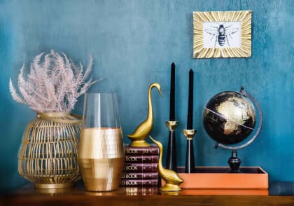Glam Shack Miami photo