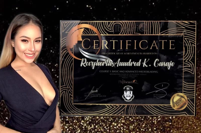 Glam Spot - Laoag Laoag City photo