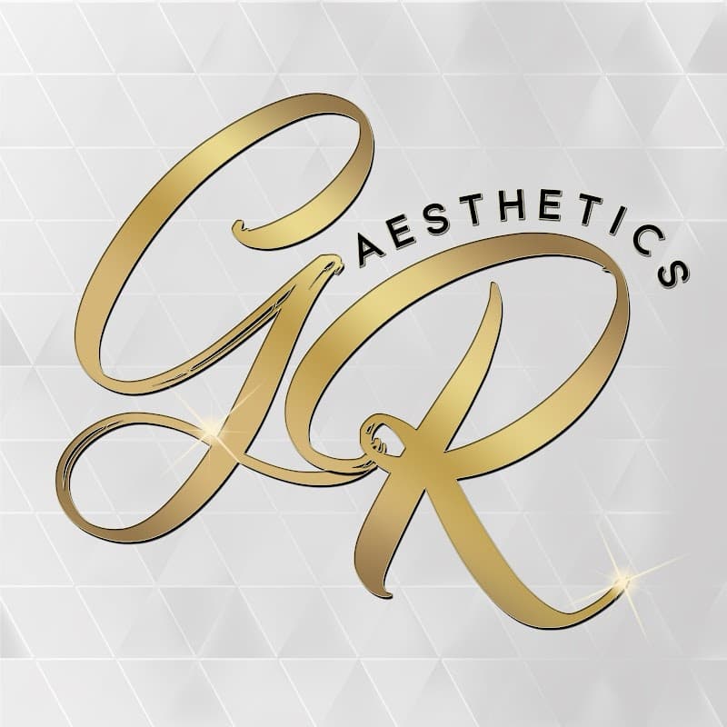 Glam Therapy okc Oklahoma City photo