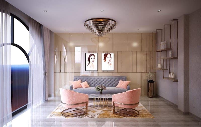 Glamer Clinic Quận 1 photo