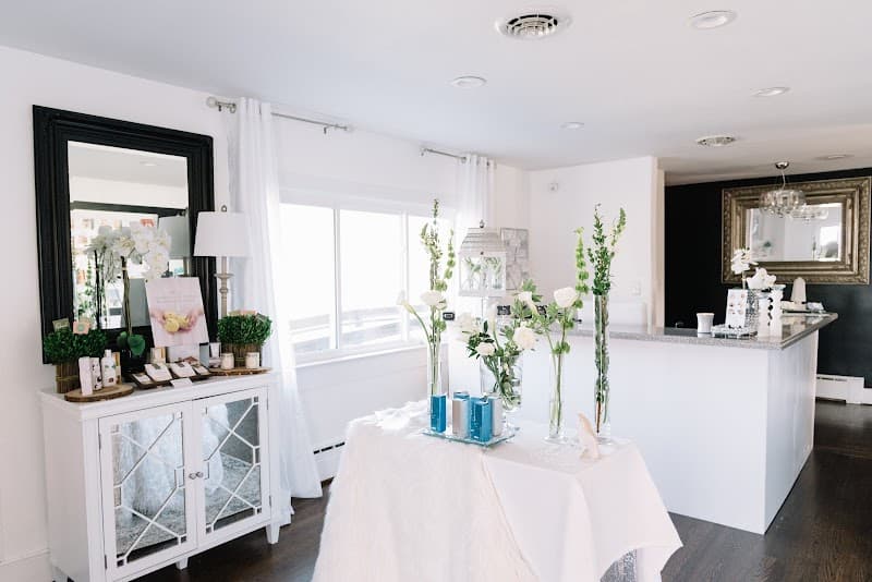 GlamHouse Day Spa Roanoke photo