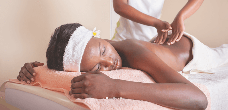 Glamism Med Spa Delray Beach photo
