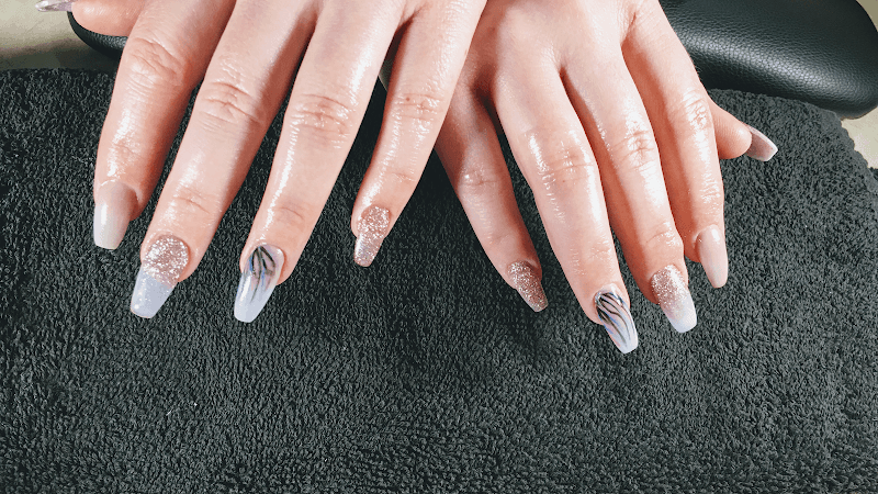 Glammeupgirl Frisco photo