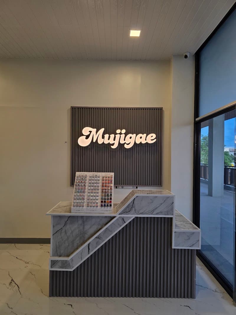 Glamorose Nail & Spa Dagupan City photo