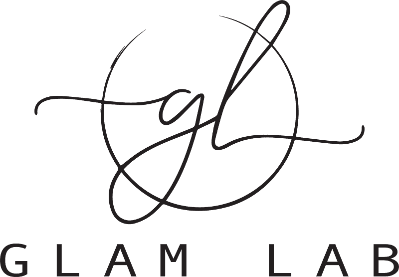 Glamour Beauty Salon and Day Spa Lake Elsinore photo